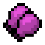 Гравититная броня (Aether).gif